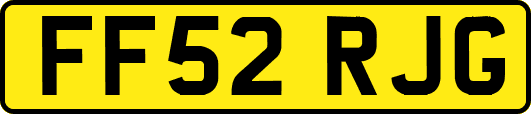 FF52RJG