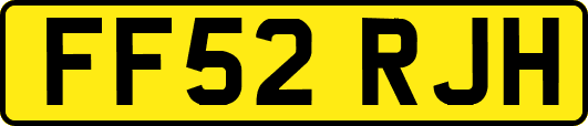 FF52RJH