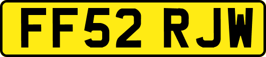 FF52RJW