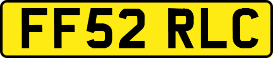 FF52RLC