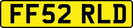 FF52RLD