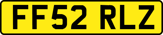 FF52RLZ