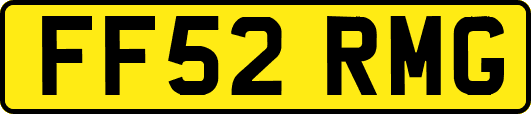 FF52RMG