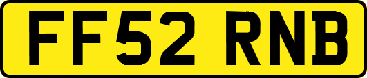 FF52RNB