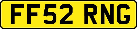 FF52RNG