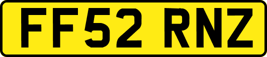 FF52RNZ