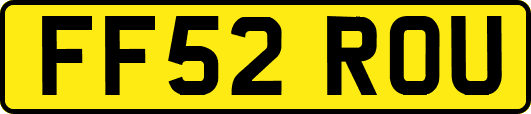 FF52ROU