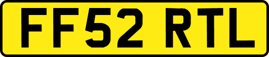 FF52RTL