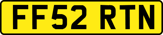 FF52RTN