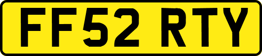 FF52RTY