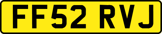 FF52RVJ