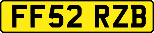 FF52RZB