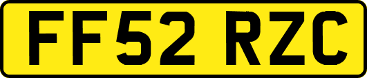 FF52RZC