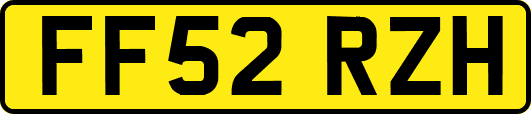 FF52RZH