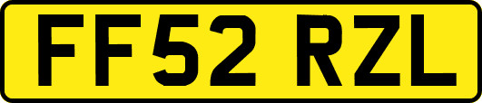 FF52RZL