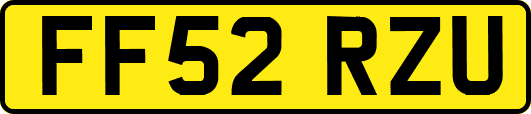 FF52RZU