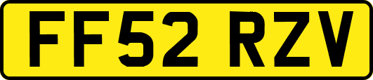 FF52RZV
