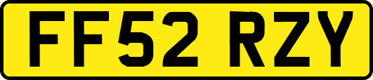 FF52RZY