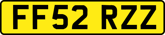 FF52RZZ