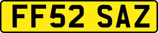 FF52SAZ