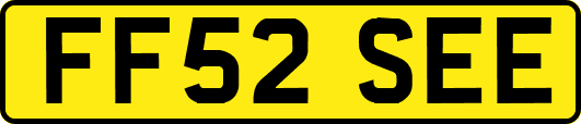 FF52SEE