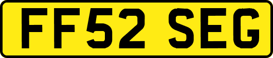 FF52SEG