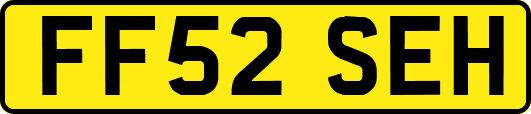 FF52SEH