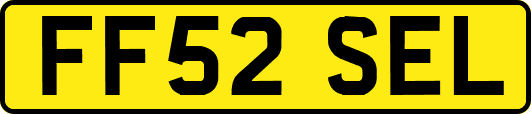 FF52SEL