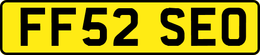 FF52SEO