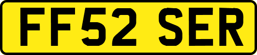 FF52SER
