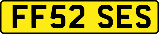 FF52SES