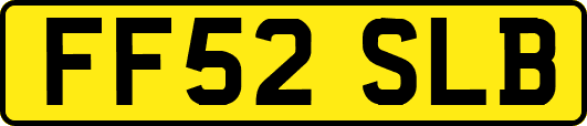 FF52SLB