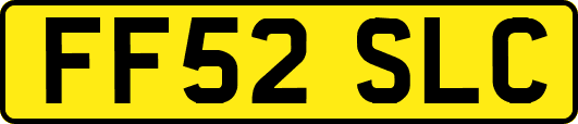 FF52SLC