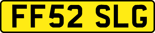 FF52SLG