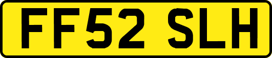 FF52SLH