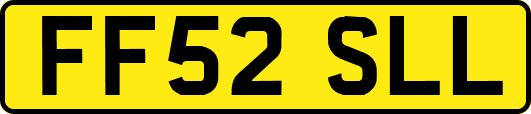 FF52SLL