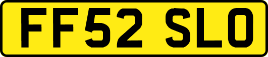 FF52SLO