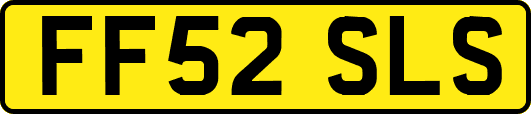 FF52SLS