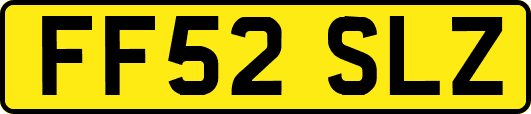 FF52SLZ