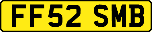 FF52SMB