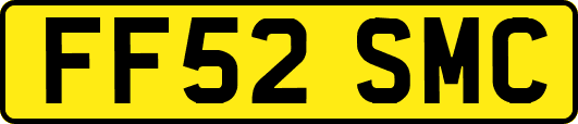 FF52SMC