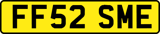 FF52SME