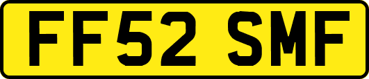 FF52SMF