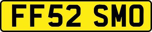 FF52SMO