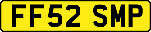 FF52SMP