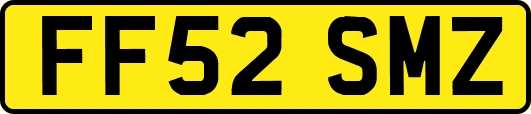 FF52SMZ