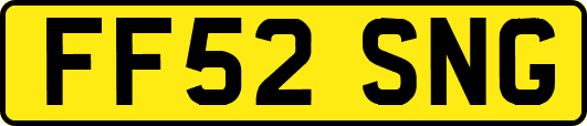 FF52SNG