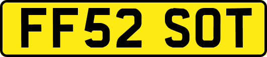 FF52SOT