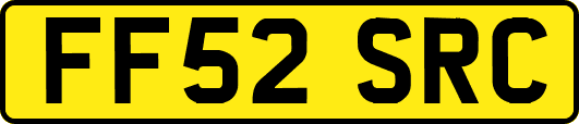 FF52SRC