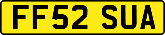 FF52SUA